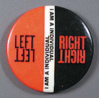 1.85  i am individual