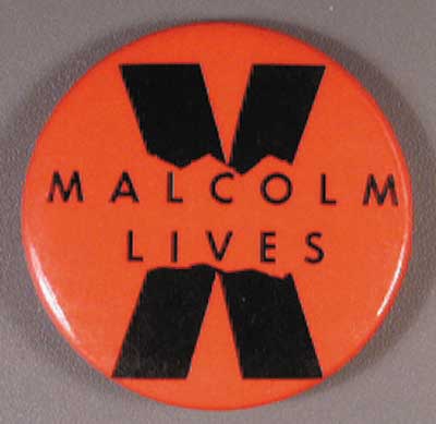 1.85 malcolm lives