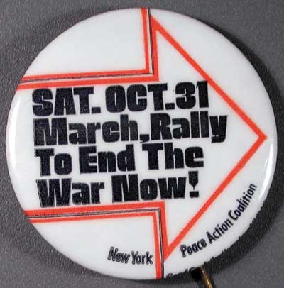 1.85-march-rally-end-war-hCxKOp.jpg