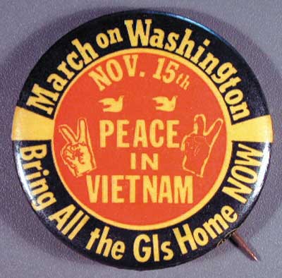 1.85-march-viet-peace-orbl-yw2fY2.jpg