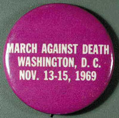 1.85-march-vs.-death-1969-vvgtBV.jpg