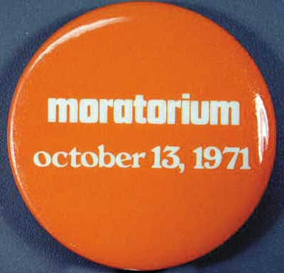 1.85 moratorium orange