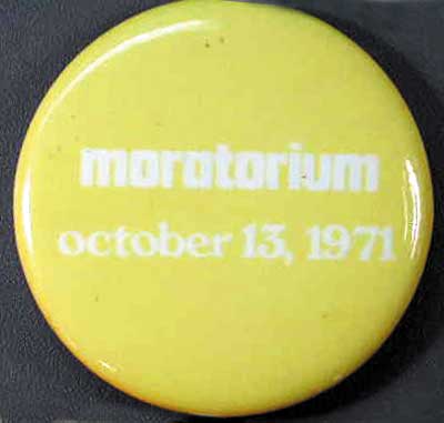 1.85-moratorium-yellow-eEg5o0.jpg