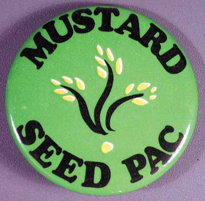 1.85 mustard seed pac