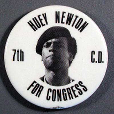 1.85  newton congress