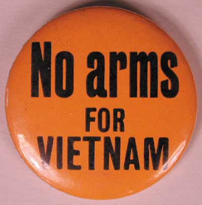1.85-no-arms-for-vietnam-Zjl4db.jpg
