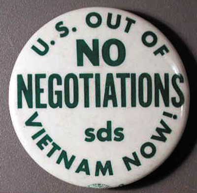1.85 no negotiations US out