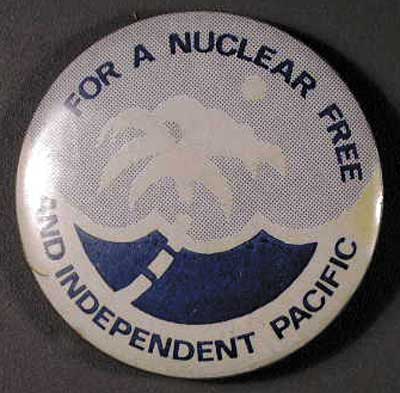 1.85-nuclear-free-pacific-W2lEsI.jpg