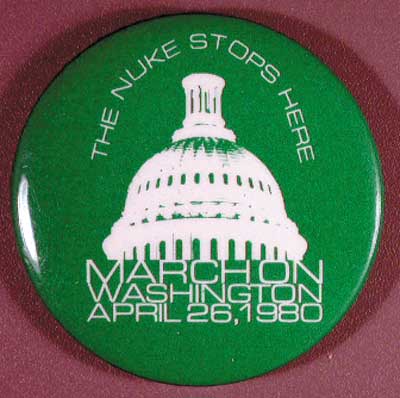 1.85 nuke stops here