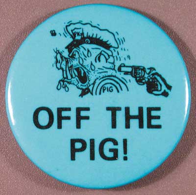 1.85 off the pig blue