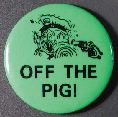 1.85-off-the-pig-green-GseEN8.jpg