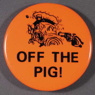 1.85 off the pig orred