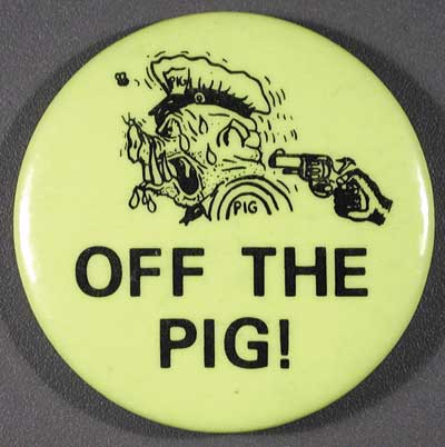 1.85 off the pig yellow