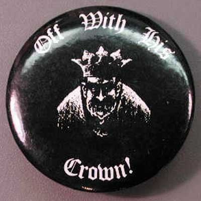 1.85-off-with-his-crown-wElwXg.jpg