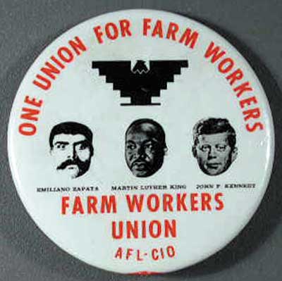 1.85-one-union-farm-workers-qzQcTV.jpg