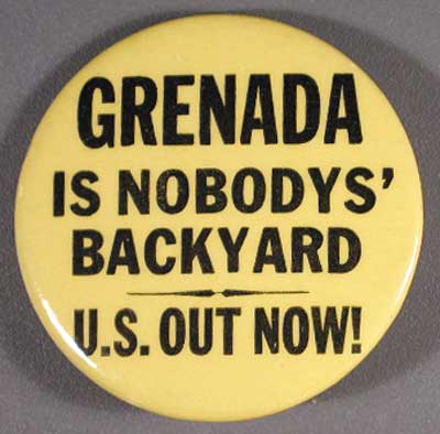 1.85-out-of-grenada-xZfgdZ.jpg
