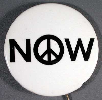 1.85 (peace sign) now