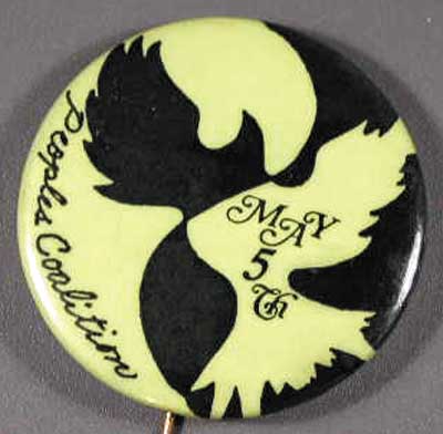 1.85 peoples coalition862