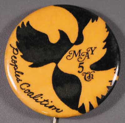 1.85 peoples coalition991