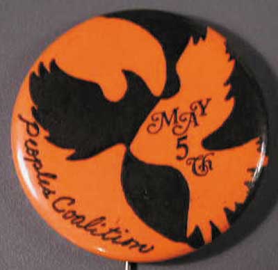 1.85 peoples coalitionF4A