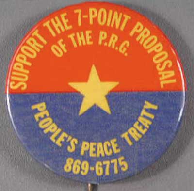 1.85 peoples peace t wnlf