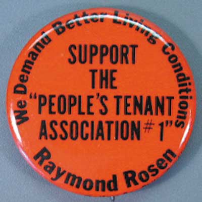 1.85 peoples tenant assoc