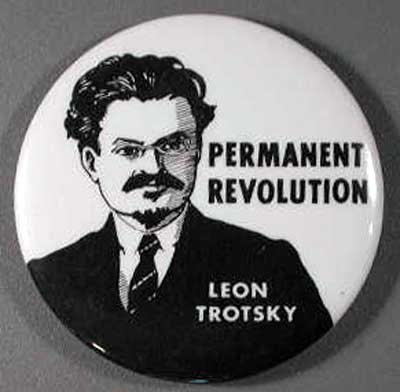 1.85 permanent revolution (white)