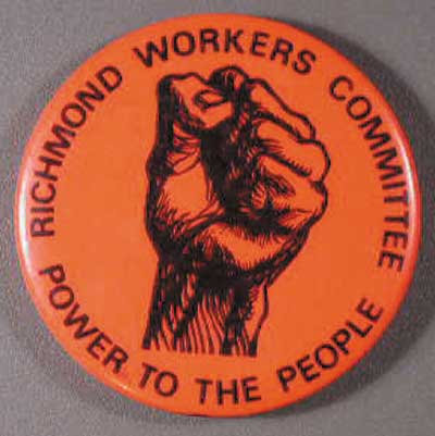 1.85 power to people 2