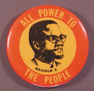 1.85 power to yelolowor