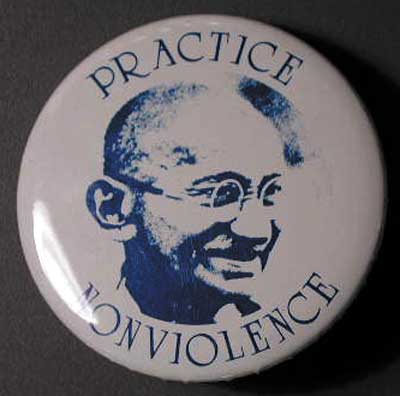 1.85 practice non vGandhi