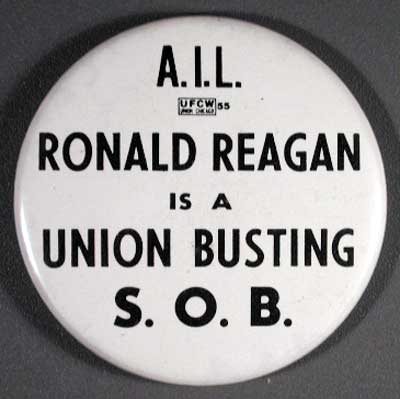 1.85 reagan is sob
