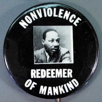 1.85 redeemer MLK pix