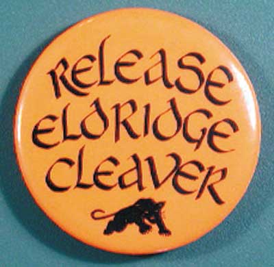 1.85 release orange 2