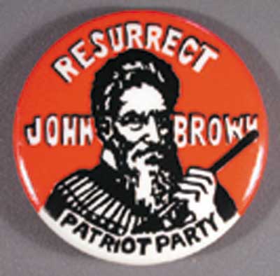 1.85 resurrect john brown