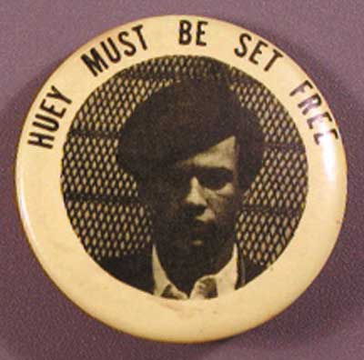 1.85 set free yellow