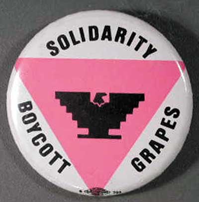 1.85 solidarity grapes