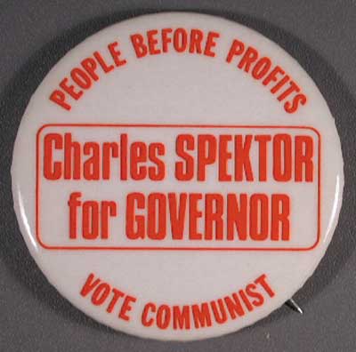 1.85 spektor for gov (com)