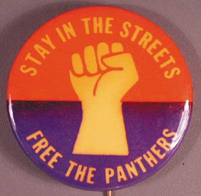 1.85 stay streets free pant