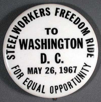 1.85 steelworkers freedom r