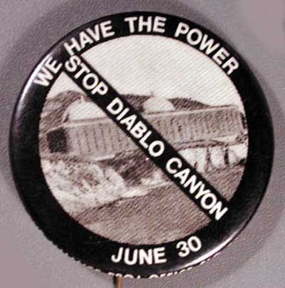 1.85 stop diablo canyon