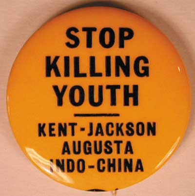 1.85 stop killing kent st