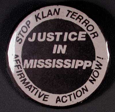 1.85 stop klan terrorJPG