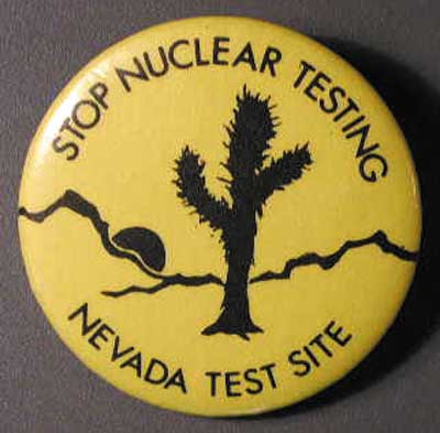 1.85 stop nuclear testing