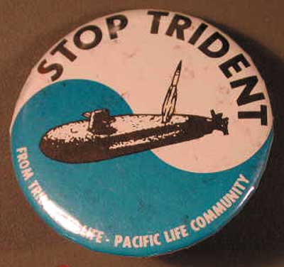1.85 stop trident (blue