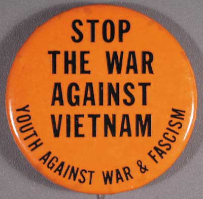 1.85 stop war   youth again