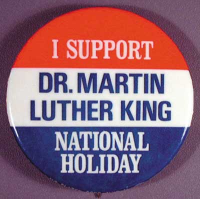 1.85 support MLK day