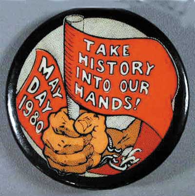 1.85 take history into hand