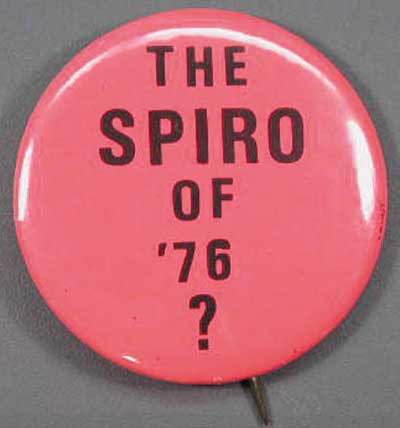 1.85 the Spiro of 76