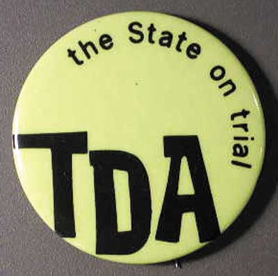 1.85 the state on trial TDA