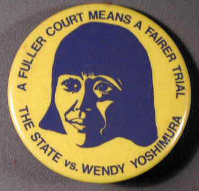 1.85 the state vs wendy